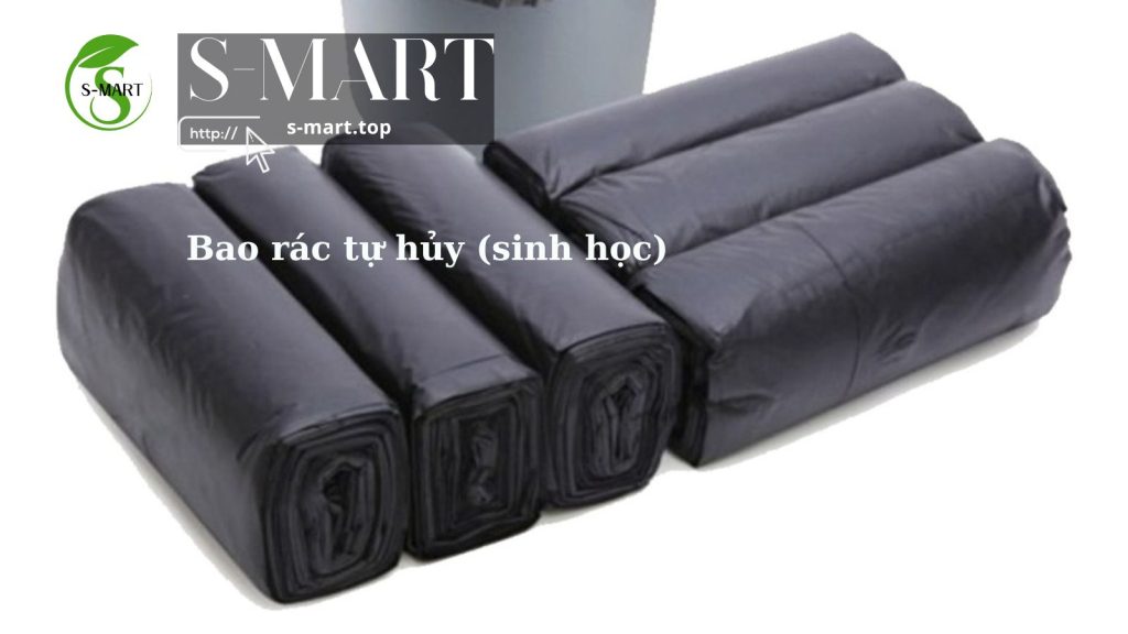 Các sản phẩm của S-mart đã có mặt tại hệ thống GS25 7 13