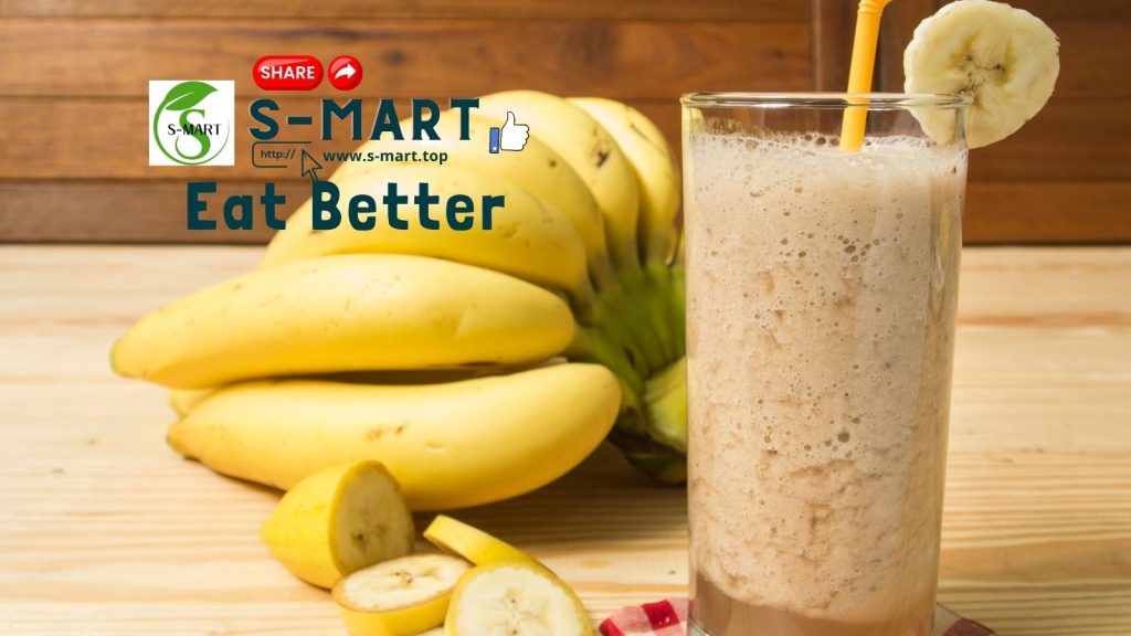 Thực Đơn Eat Clean Giảm Mỡ Bụng Trong 14 Ngày 11 SHARE SPACE 41