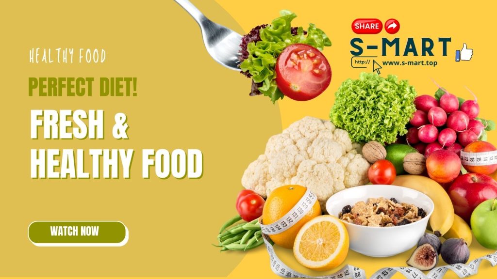 Công thức cho Thực đơn giảm cân 7 ngày "thần tốc" giúp lấy lại vóc dáng hiệu quả 5 SHARE SPACE 44