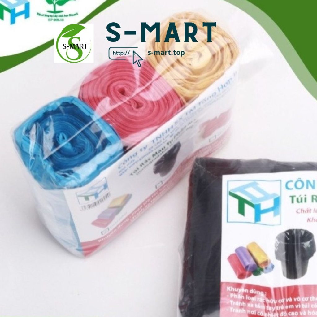 Các sản phẩm của S-mart đã có mặt tại hệ thống GS25 11 Surfer in Action Facebook Ad