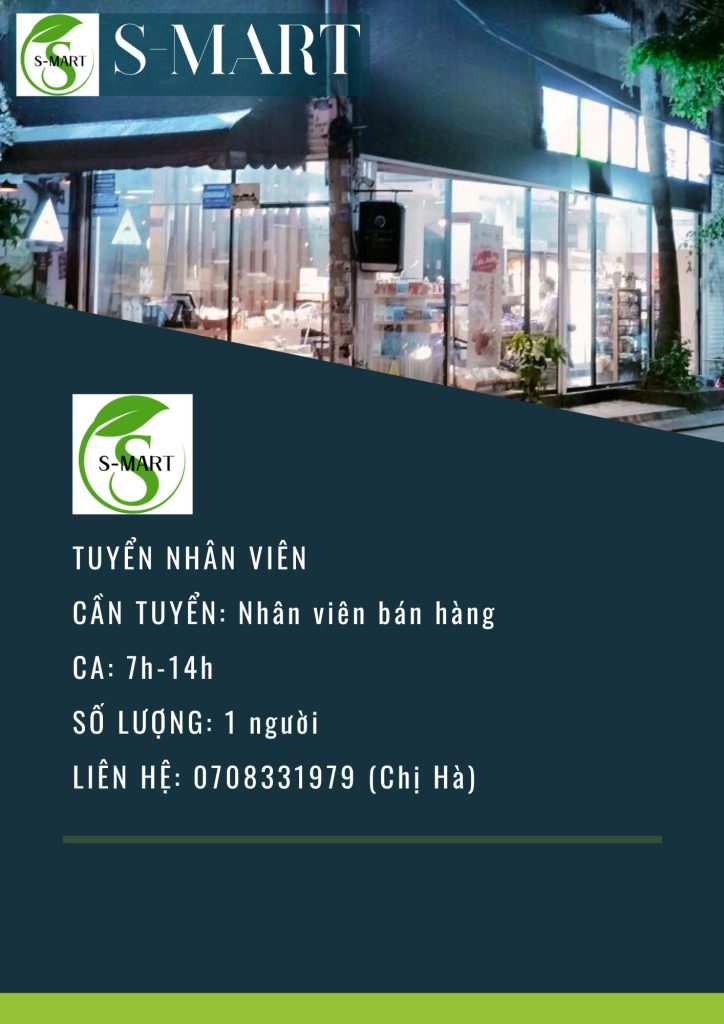 Xanh hai quan Xanh la Anh ghep Sinh vien Lop hoc Su kien Chuong trinh