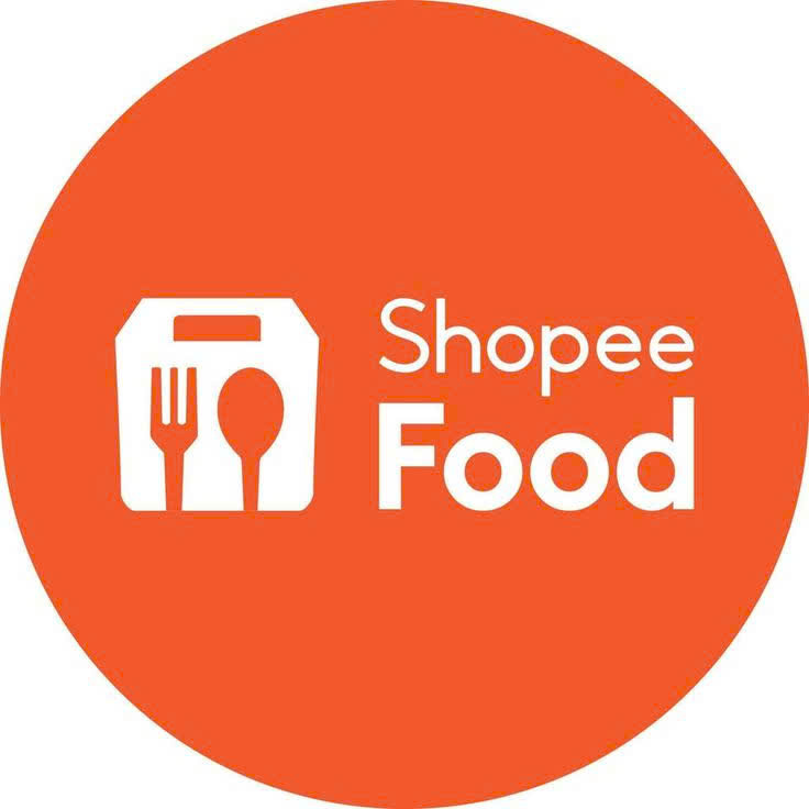shopeefood