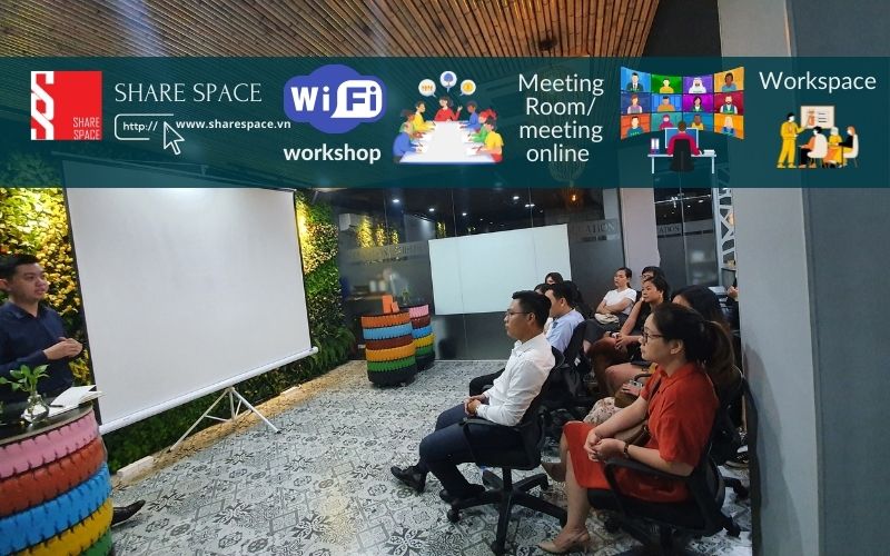 Hành Trình Khởi Nghiệp và Phát Triển Thương Hiệu S-Mart trong Hệ Sinh Thái ShareSpace Coworking 5 SHARE ENGLISH 2
