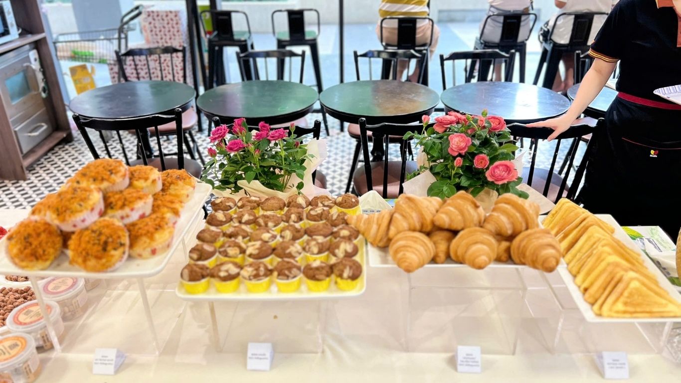 Chất Lượng Thực, Giá Trị Thực: S-Mart98 Tự Hào Đồng Hành Cùng Hệ Thống Finelife 4 Thiet ke chua co ten 1