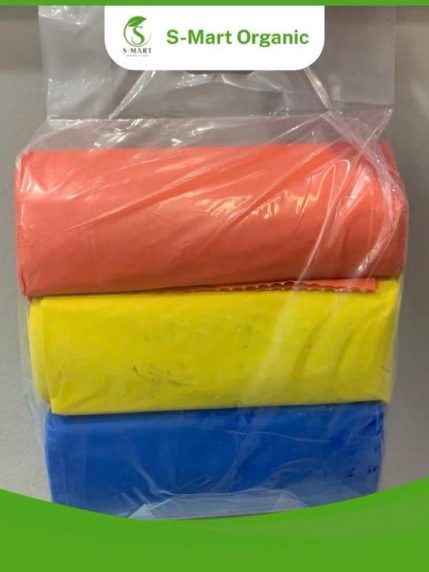Túi Rác Tự Phân Hủy – Mua 3 Cuộn Tặng 1 11 photo 2025 11 14 13 52 18 2 1