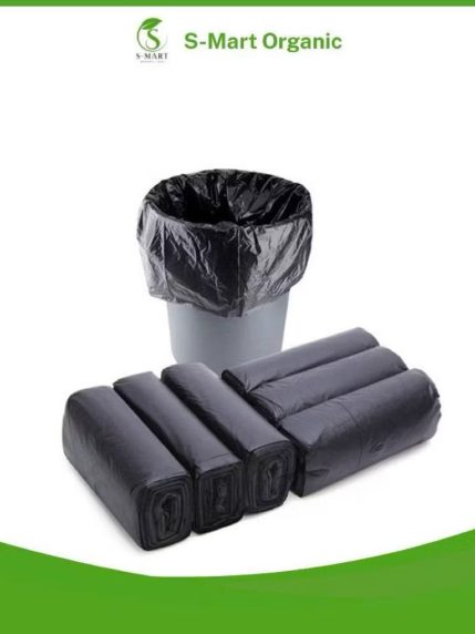 Túi Rác Tự Phân Hủy – Mua 3 Cuộn Tặng 1 10 photo 2025 11 14 13 52 18 3