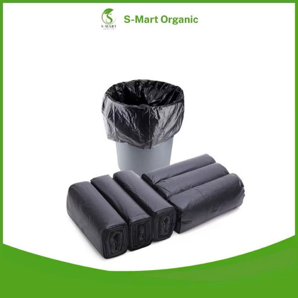 Túi Rác Tự Phân Hủy – Mua 3 Cuộn Tặng 1 5 photo 2025 11 14 13 52 18 3