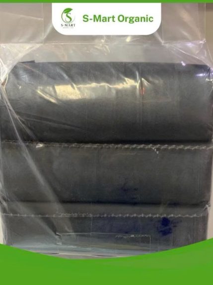 Túi Rác Tự Phân Hủy – Mua 3 Cuộn Tặng 1 9 photo 2025 11 14 13 52 19 2