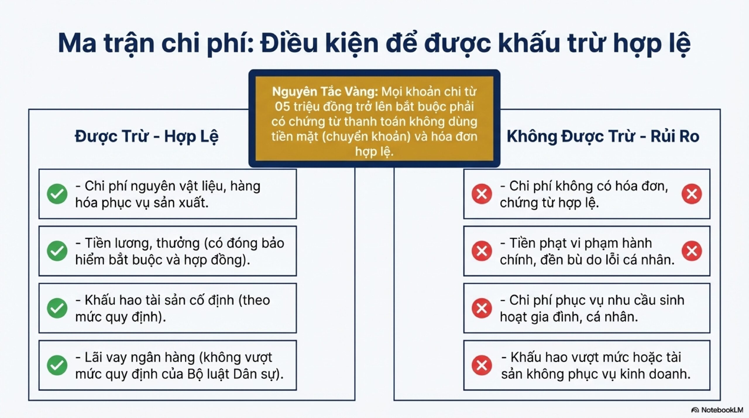 TỔNG HỢP NHỮNG THAY ĐỔI CỐT LÕI TỪ NGHỊ ĐỊNH 68/2026/NĐ-CP DÀNH CHO NGƯỜI KINH DOANH 23 2026 Business Tax nd 68 images 6 scaled