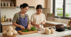 www.sharespace.vn 17