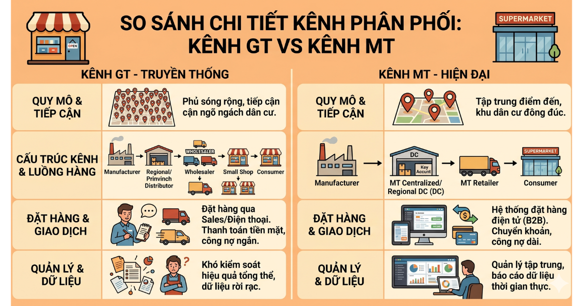 www.sharespace.vn 41