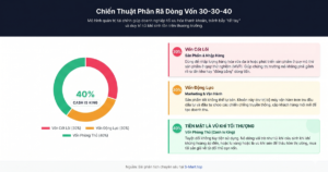 www.sharespace.vn 8