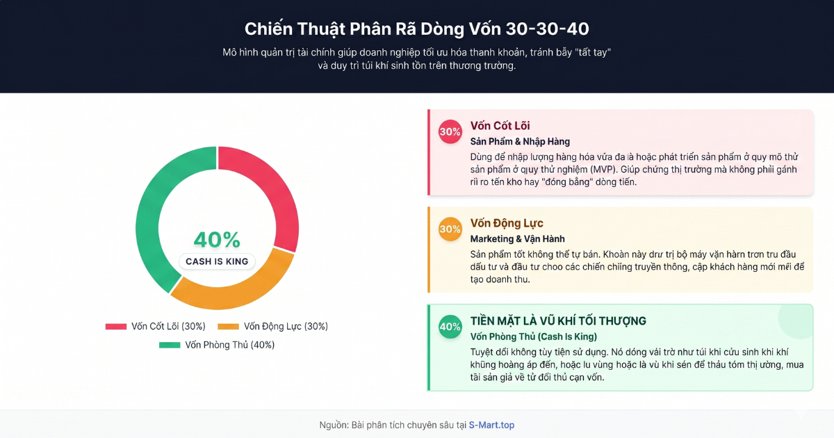 www.sharespace.vn 8