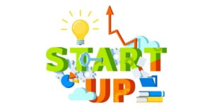 www.sharespace.vn