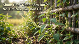 chi 50.000 VNDngay 3