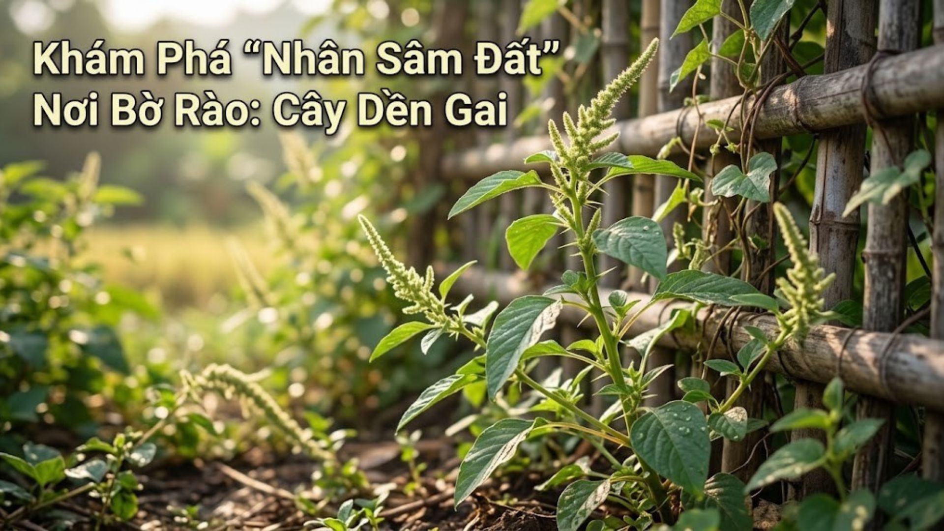 chi 50.000 VNDngay 3