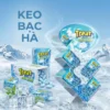 vn 11134207 81ztc mo15gwkw2xvofb