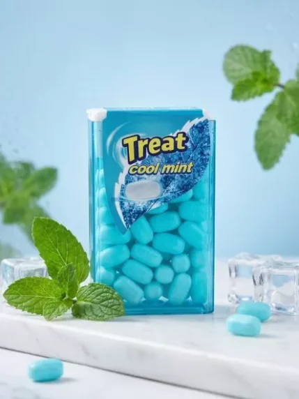 Kẹo bạc Hà Treat mint 9 vn 11134207 81ztc mo15h99ytlhgc1