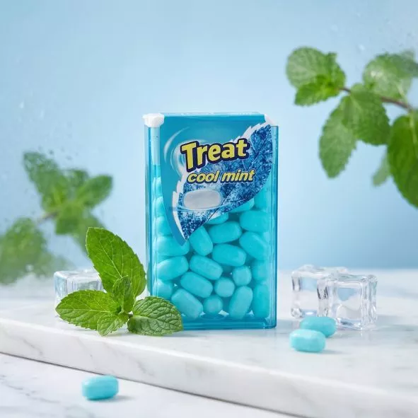 Kẹo bạc Hà Treat mint 5 vn 11134207 81ztc mo15h99ytlhgc1