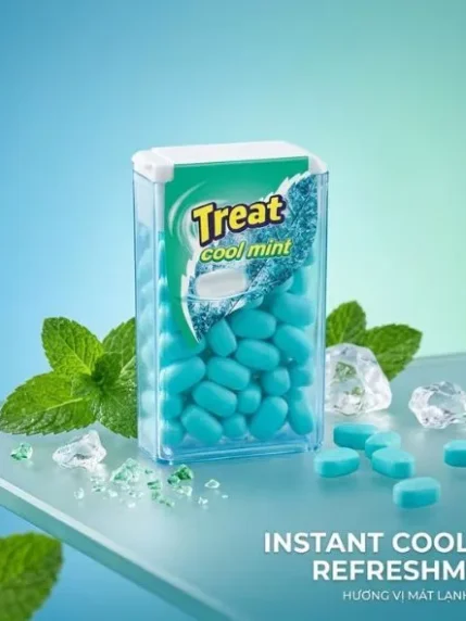 Kẹo bạc Hà Treat mint 8 vn 11134207 81ztc mo15hfqkgb2gae