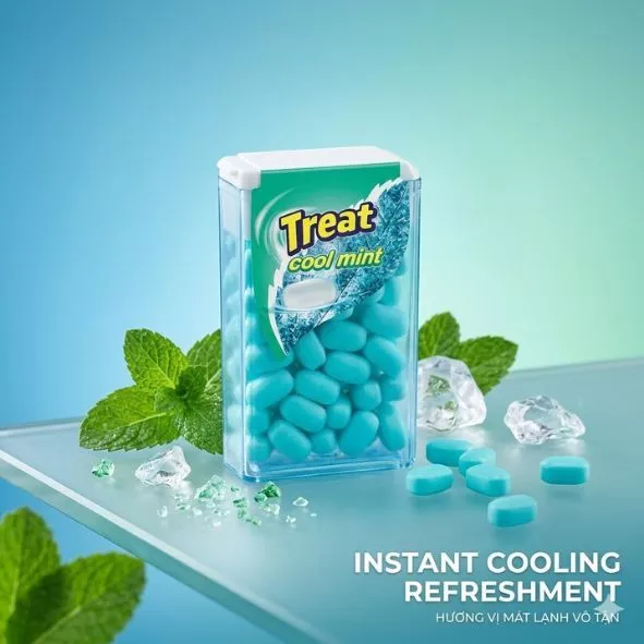Kẹo bạc Hà Treat mint 4 vn 11134207 81ztc mo15hfqkgb2gae
