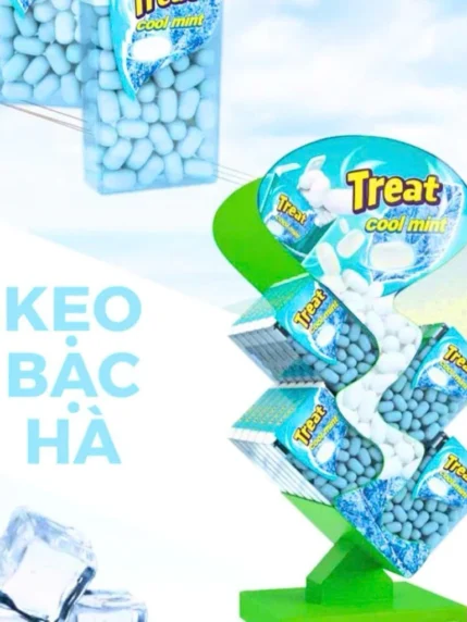 Kẹo bạc Hà Treat mint 7 vn 11134207 820l4 mjux07yutdl121