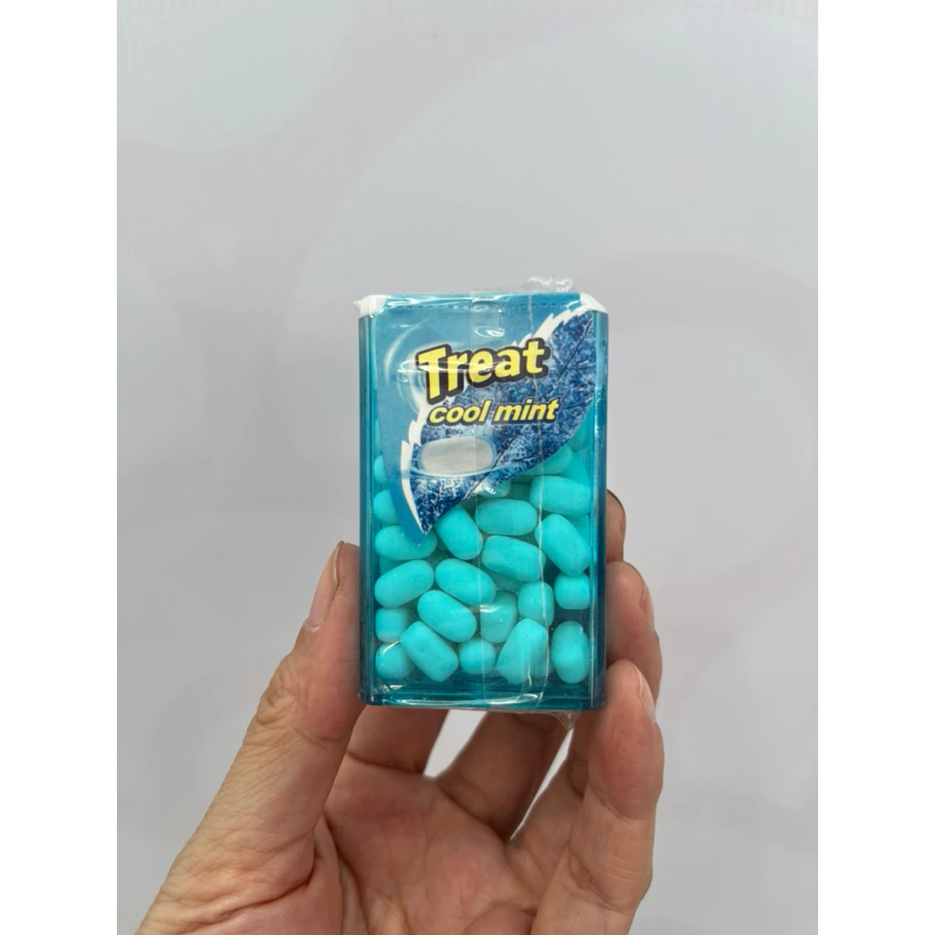 Kẹo bạc Hà Treat mint 2 vn 11134207 820l4
