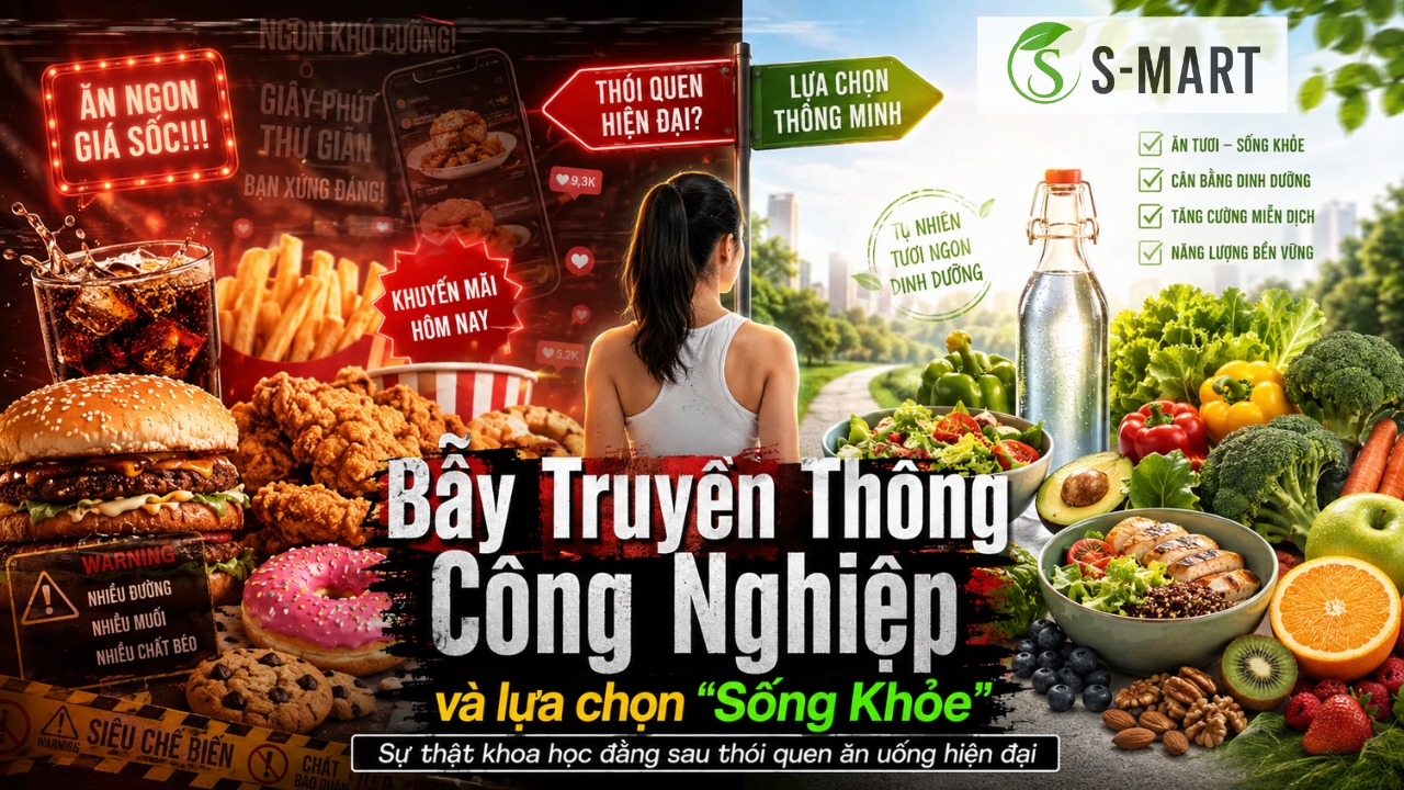 Hinh thu nho YouTube Tin tuc chung Xanh duong dam Xanh lo Do Cong nghe Hien dai 1