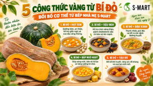 85c9bb00 da3e 4f88 85cf 402d889b9bcf